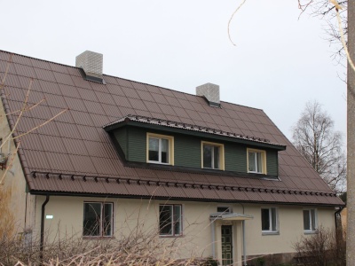 Valdeku 162, Tallinn (2)